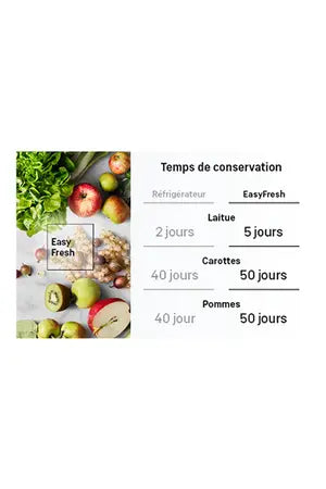 Réfrigérateur top Liebherr Rdi 1620-20