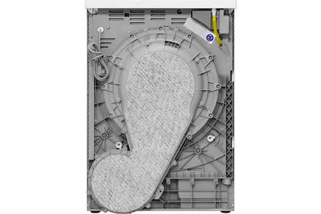 Sèche-linge à condensation Electrolux EW8HI9493DG