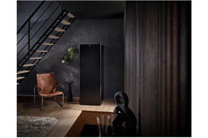 Cave de vieillissement Liebherr WKP196 - UBAYE ELECTROMENAGER