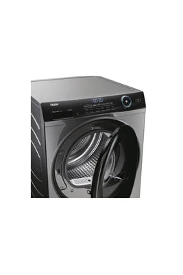 Sèche-linge pompe à chaleur Haier HD90-A2959R-FR