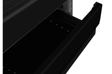 Cuisinière induction Amica ACI7005RN - UBAYE ELECTROMENAGER