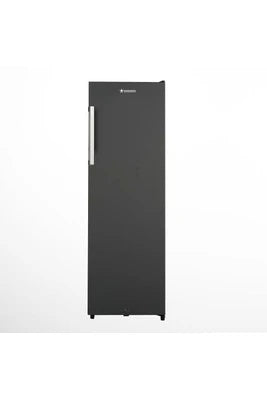 Cave de vieillissement Sevenstars Cave à vin de Vieillissement S7CVV161PDN 161bouteilles