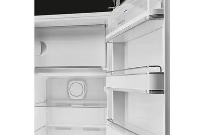Réfrigérateur 1 porte Smeg FAB28RBL6
