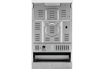 Cuisinière vitrocéramique Electrolux LKR564200X - UBAYE ELECTROMENAGER