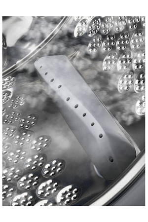 Lave-linge hublot ELECTROLUX ENCASTRABLE - EW7F1483BI