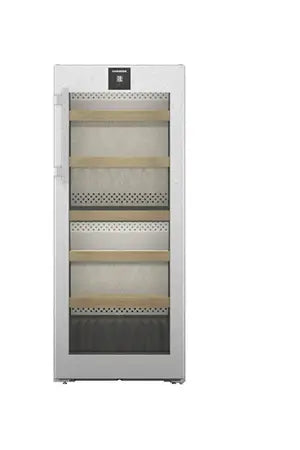 Cave multi-températures Liebherr WPsd 4652-20 - UBAYE ELECTROMENAGER