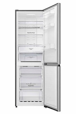 Réfrigérateur congélateur en bas Thomson CTH311NFIXC