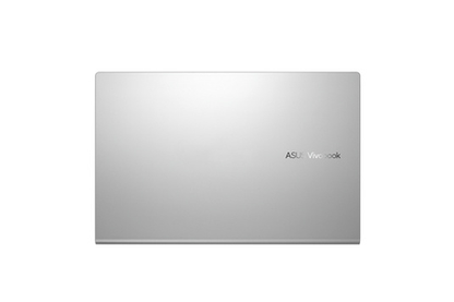 PC portable ASUS VIVOBOOK S1500EA-EJ2737W