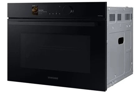 Micro-ondes combiné Samsung NQ5B6753CAK Grande capacité - UBAYE ELECTROMENAGER