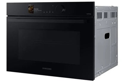 Micro-ondes combiné Samsung NQ5B6753CAK Grande capacité - UBAYE ELECTROMENAGER