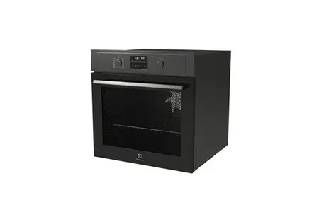 Four encastrable Electrolux Série 500 EOF4P46H