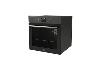 Four encastrable Electrolux Série 500 EOF4P46H