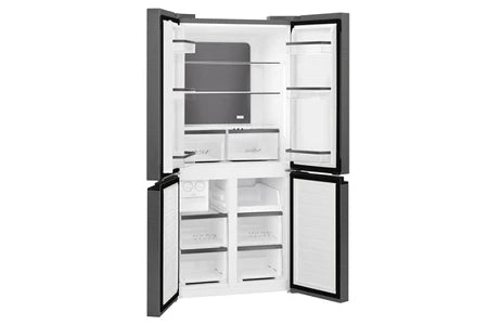 Réfrigérateur multi-portes Smeg FQI48KD