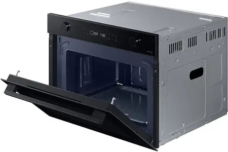 Micro-ondes mono-fonction Samsung NQ5B4513GBK - UBAYE ELECTROMENAGER