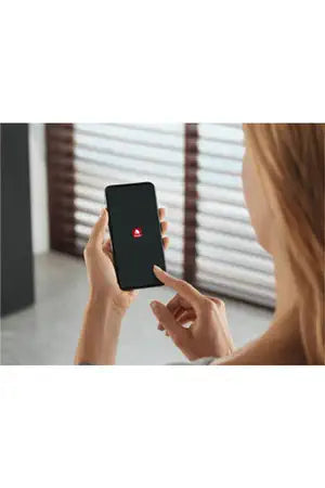 Cave de vieillissement Miele KWT 7112 IG ED/CS