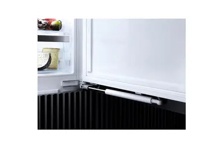 Congélateur armoire Miele FNS 7740 D encastrable 178 cm - UBAYE ELECTROMENAGER