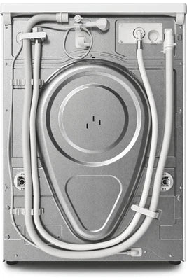 Lave-linge hublot Miele WSA 123 WCS