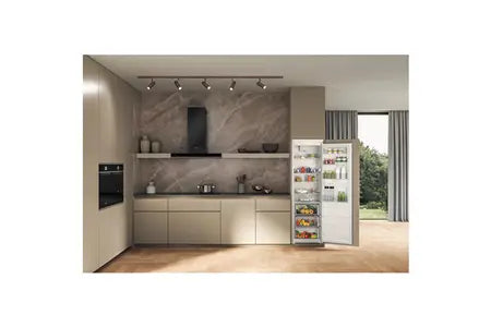 Réfrigérateur 1 porte Whirlpool WHSD18A031B2 P FR Encastrable 178 cm