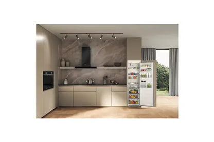 Réfrigérateur 1 porte Whirlpool WHSD18A031B2 P FR Encastrable 178 cm