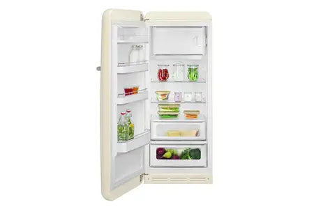 Réfrigérateur 1 porte Smeg FAB28LCR6