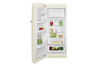 Réfrigérateur 1 porte Smeg FAB28LCR6