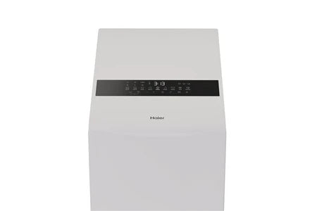 Lave-linge top Haier HW90-BPD13386U-S Autodose