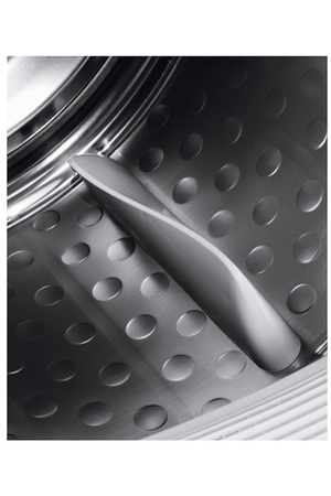 Sèche-linge AEG T8DED813D 3D SCAN