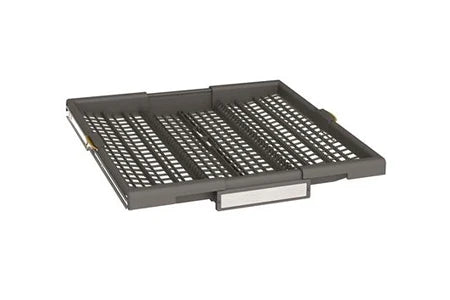 Lave-vaisselle pose libre Whirlpool W7FHS51 MAXISPACE CUVE XXL