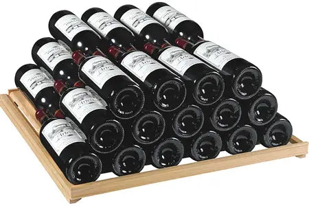 Cave de vieillissement Artevino OXM1T182PPD - UBAYE ELECTROMENAGER