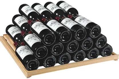 Cave de vieillissement Artevino OXM1T182PPD - UBAYE ELECTROMENAGER