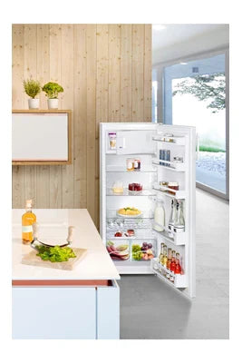 Réfrigérateur 1 porte Liebherr GKPE320-26