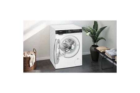 Lave-linge hublot Siemens WG44G2F1FR