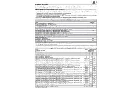 Cuisinière électrique Kaiser Cuisinière électrique HGE 93505 S Gaz 90cm/ Plaque de cuisson au gaz 115L - UBAYE ELECTROMENAGER