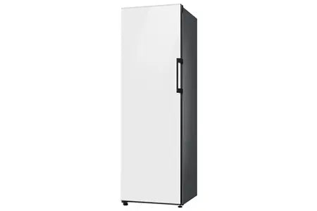 Congélateur armoire Samsung RZ32C76GEAP - UBAYE ELECTROMENAGER