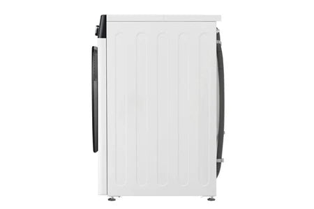 Lave-linge séchant Lg F164R78WSTA