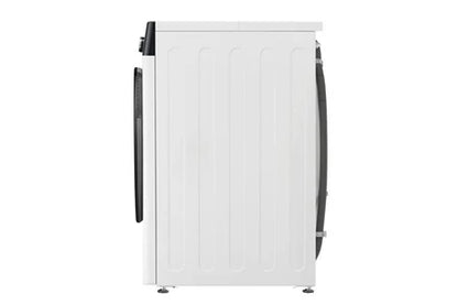 Lave-linge séchant Lg F164R78WSTA