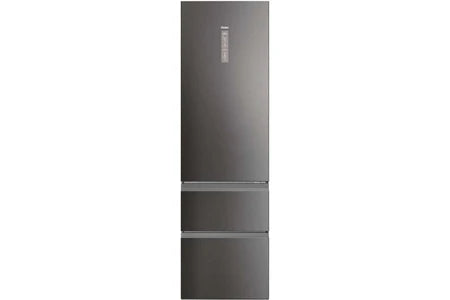 Réfrigérateur multi-portes Haier HTW7620CNMP
