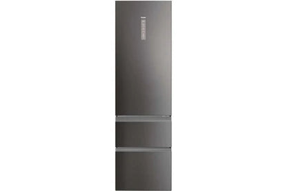 Réfrigérateur multi-portes Haier HTW7620CNMP