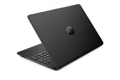 PC portable HP LAPTOP 15S-EQ2055NF