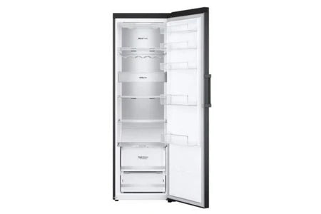 Réfrigérateur 1 porte Lg GLM71MCCSD