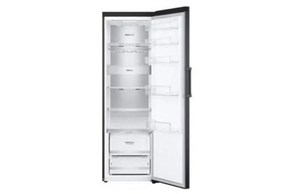 Réfrigérateur 1 porte Lg GLM71MCCSD