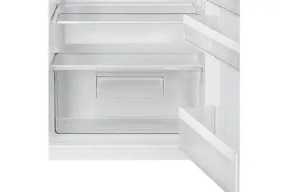 Réfrigérateur 1 porte Smeg S4L090E - Encastrable 88 cm