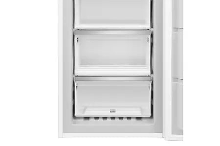 Congélateur armoire Smeg S9F174ND intégrable - 178 cm - UBAYE ELECTROMENAGER