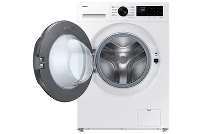 Lave-linge séchant Samsung WD11DG5B15BE