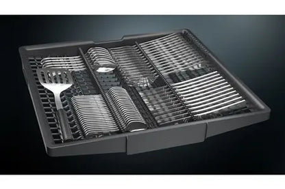 Lave-vaisselle pose libre Siemens sn23ew03mf