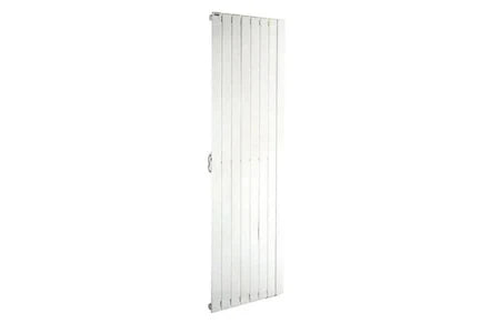 Radiateur électrique ACOVA RADIATEUR ÉLECTRIQUE - FASSANE PREMIUM VERTICAL 1250W (HAUTEUR 220) - INERTIE FLUIDE - THXP125-220GF