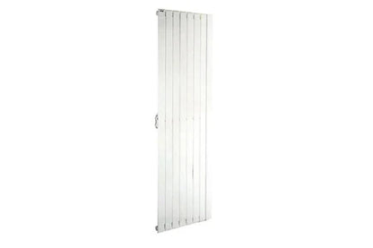 Radiateur électrique ACOVA RADIATEUR ÉLECTRIQUE - FASSANE PREMIUM VERTICAL 1250W (HAUTEUR 220) - INERTIE FLUIDE - THXP125-220GF