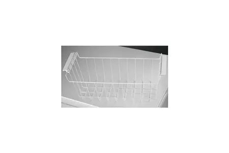 Congélateur coffre Aeg AHB531E1LW - UBAYE ELECTROMENAGER