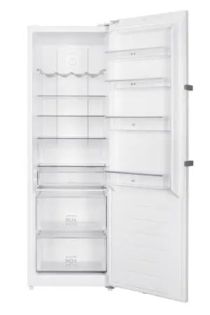 Réfrigérateur 1 porte Thomson THLR359NFWH