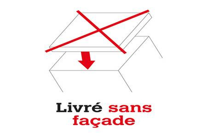 Refrigerateur congelateur en bas WHIRLPOOL COMBINE ENCASTRABLE - WHC18T332P